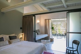 Ekies All Senses Resort