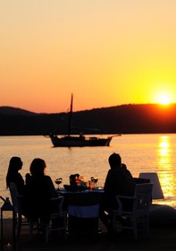 Ekies All Senses Resort