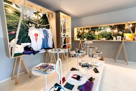 Ekies All Senses Resort