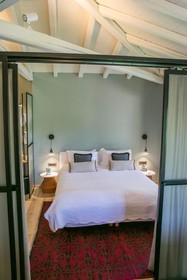 Ekies All Senses Resort