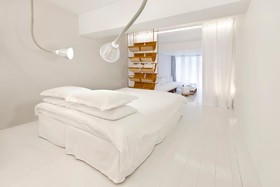 Ekies All Senses Resort