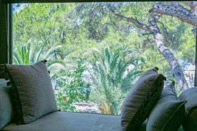 Ekies All Senses Resort