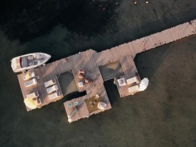Ekies All Senses Resort