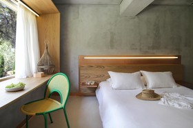 Ekies All Senses Resort