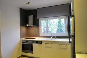 Fillis House
