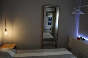 Fillis House