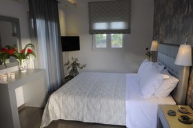 Fillis House