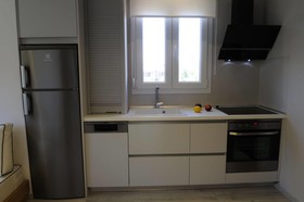 Fillis House