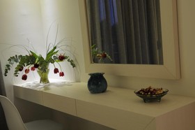 Fillis House
