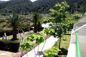 Rema Hotel