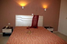 Rema Hotel