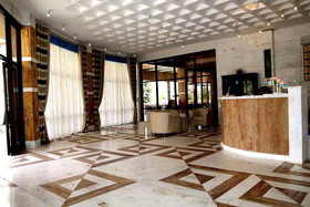 Rema Hotel