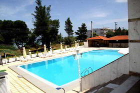 Rema Hotel