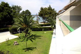 Rema Hotel