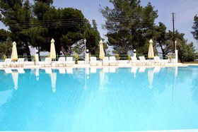 Rema Hotel