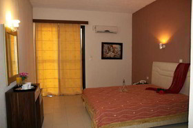 Rema Hotel