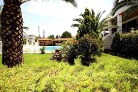 Rema Hotel