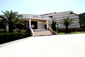 Rema Hotel