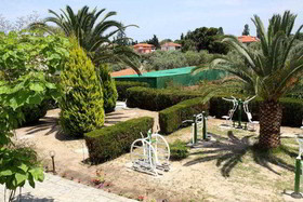 Rema Hotel