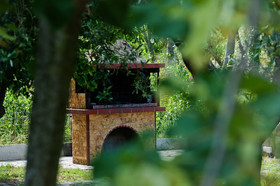 Sofia's House