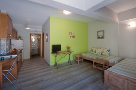 Sofia's House