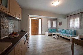 Sofia's House