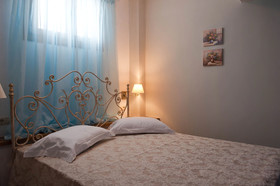 Sofia's House