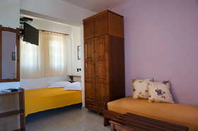 Sofia's House