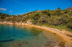 Thalassokipos