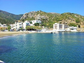 Anthemis Hotel