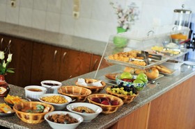 Anthemis Hotel