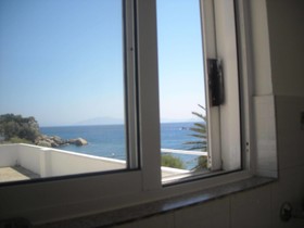 Apostolakis Rooms