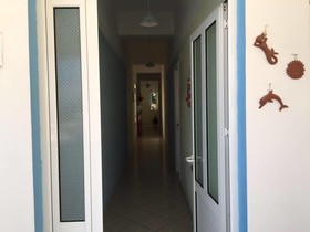Apostolakis Rooms