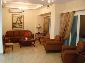 Hotel Nefeli