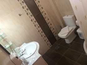 Hotel Nefeli
