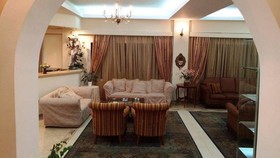 Hotel Nefeli