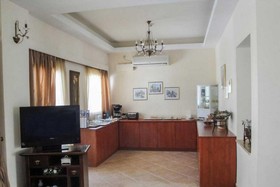 Hotel Nefeli