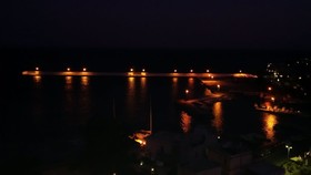 Kastro Hotel