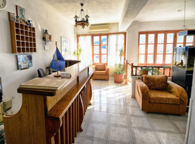 Kastro Hotel