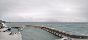 Kastro Hotel