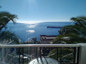 Kastro Hotel