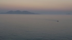 Kastro Hotel