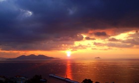 Pyrgos Exclusive Boutique Villas