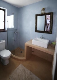Pyrgos Exclusive Boutique Villas