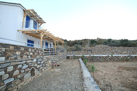 Blue Seaside Studios