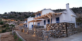 Blue Seaside Studios