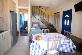 Blue Seaside Studios