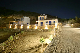 Blue Seaside Studios