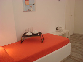 Smaragdi Rooms