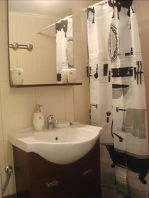 Smaragdi Rooms